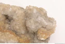 Photo Textures of Rock Calcite Mineral